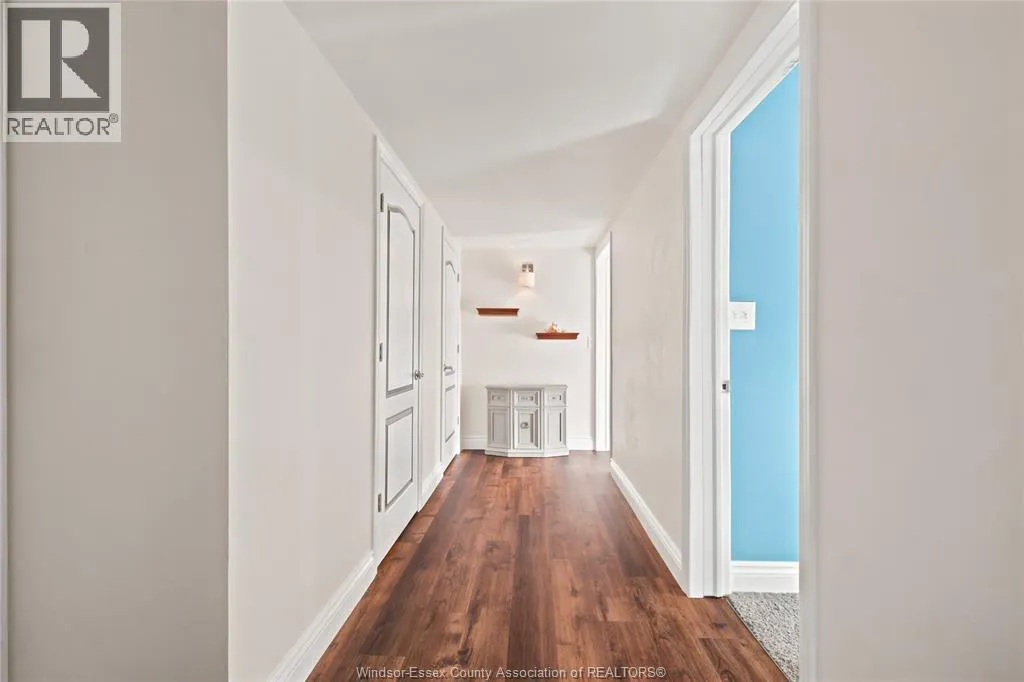 6 JOANEY LANE