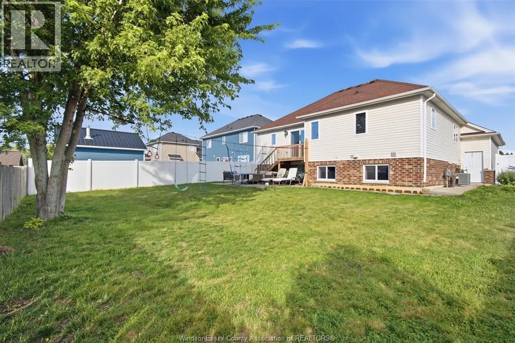 6 JOANEY LANE
