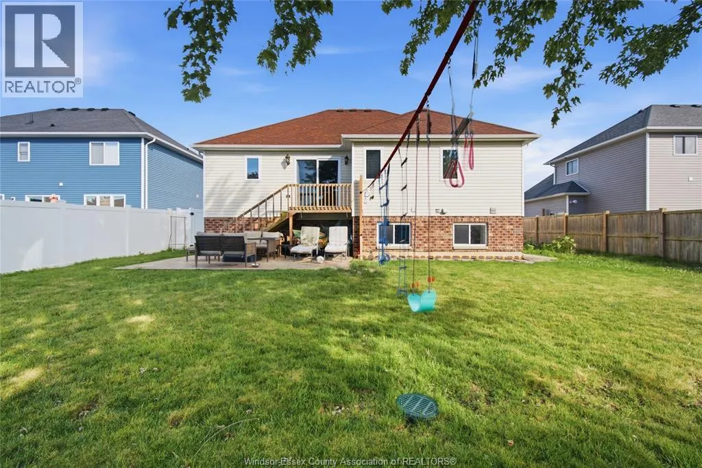 6 JOANEY LANE