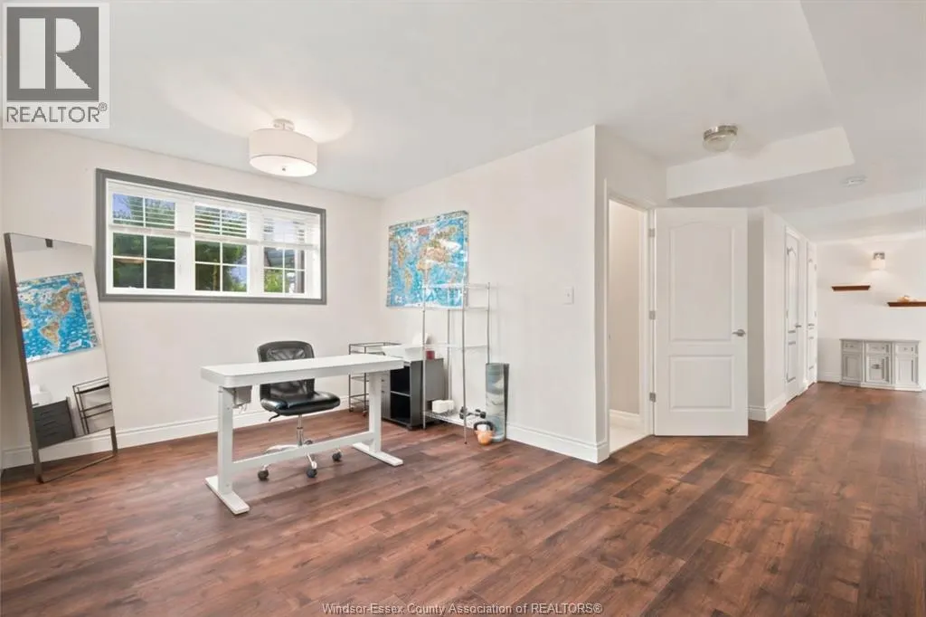 6 JOANEY LANE