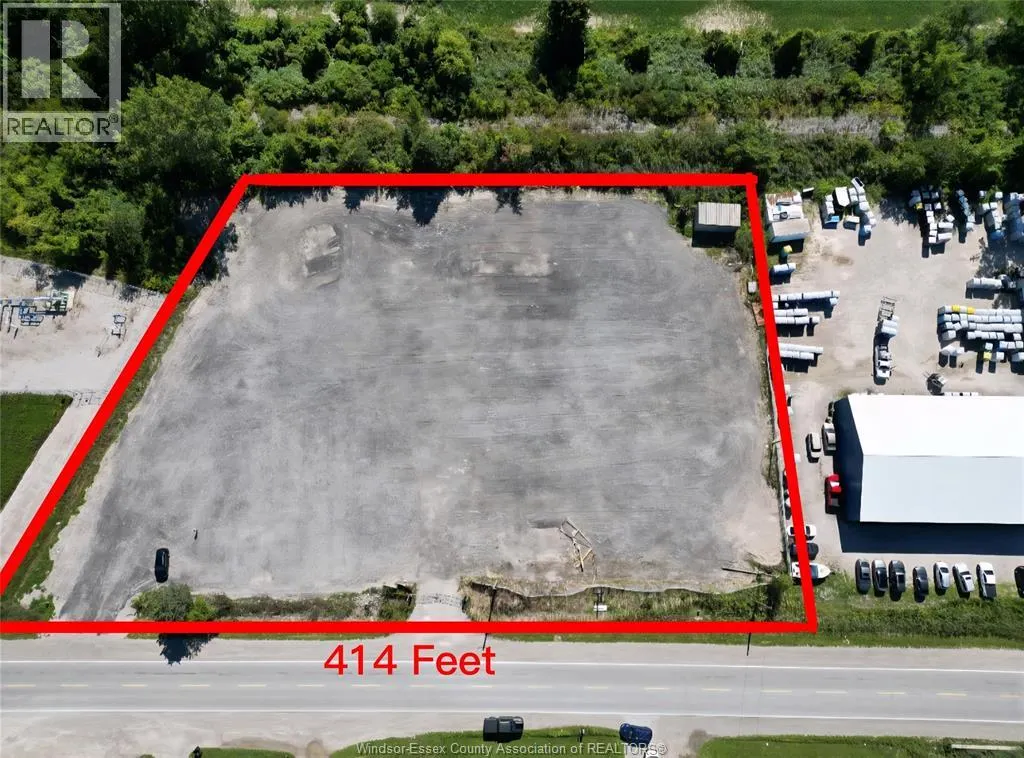 4795 COUNTY ROAD 46