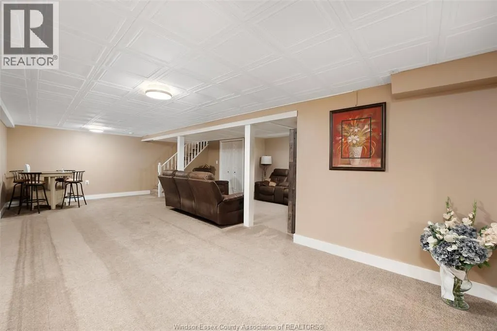 5075 MANNING ROAD