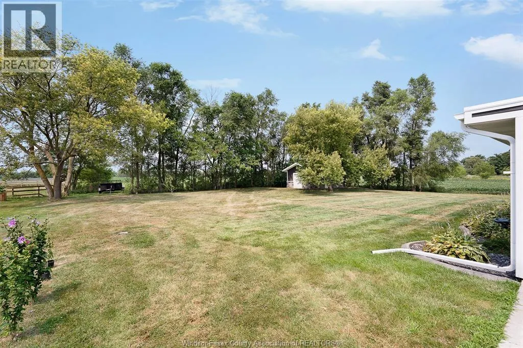 5075 MANNING ROAD