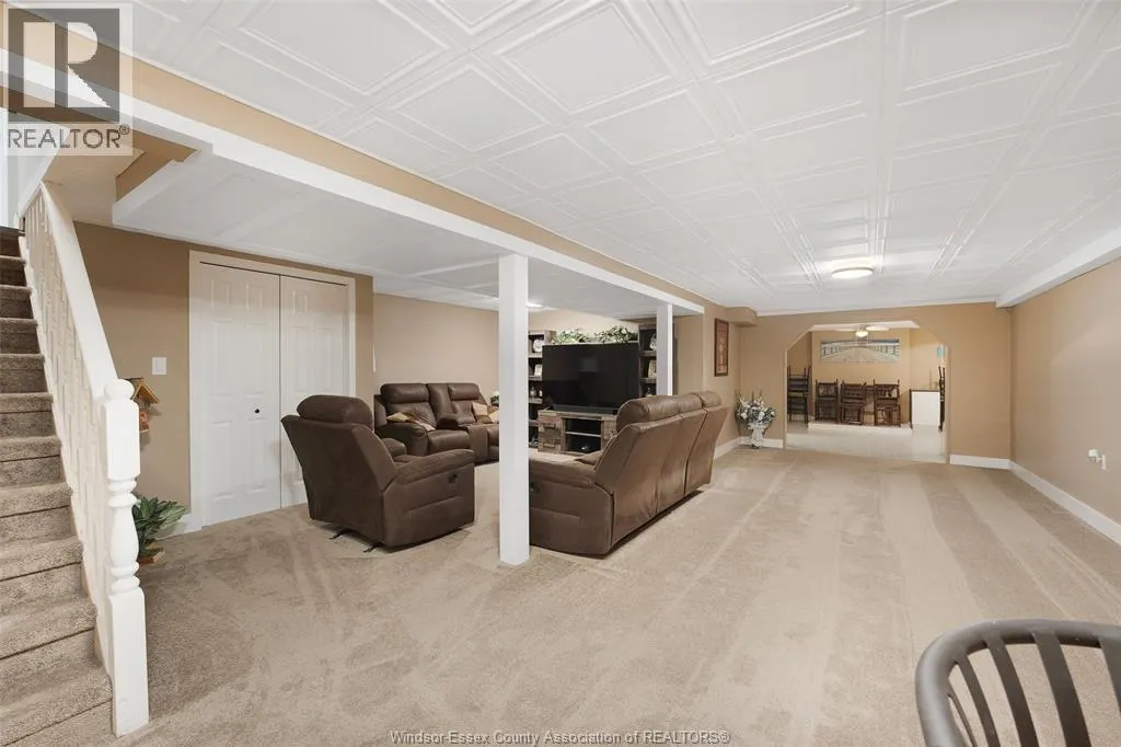5075 MANNING ROAD