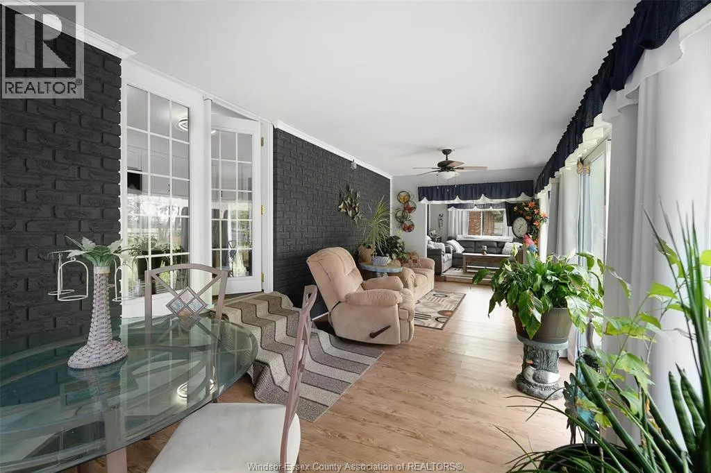 5075 MANNING ROAD