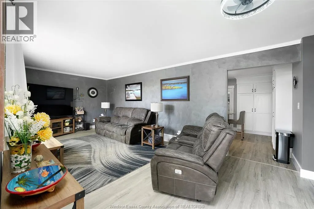 5075 MANNING ROAD