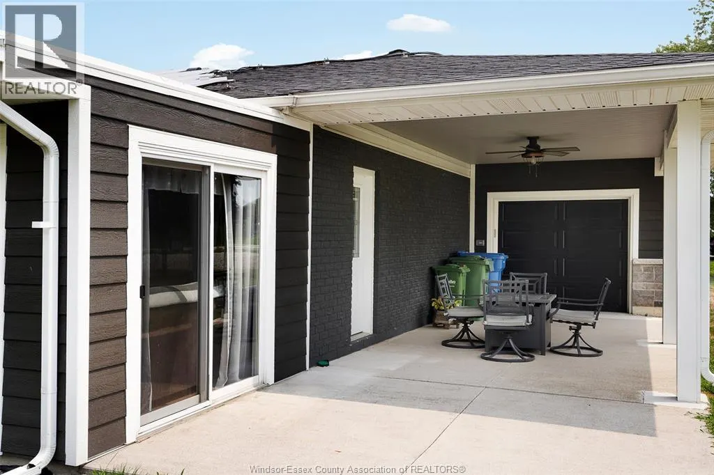 5075 MANNING ROAD