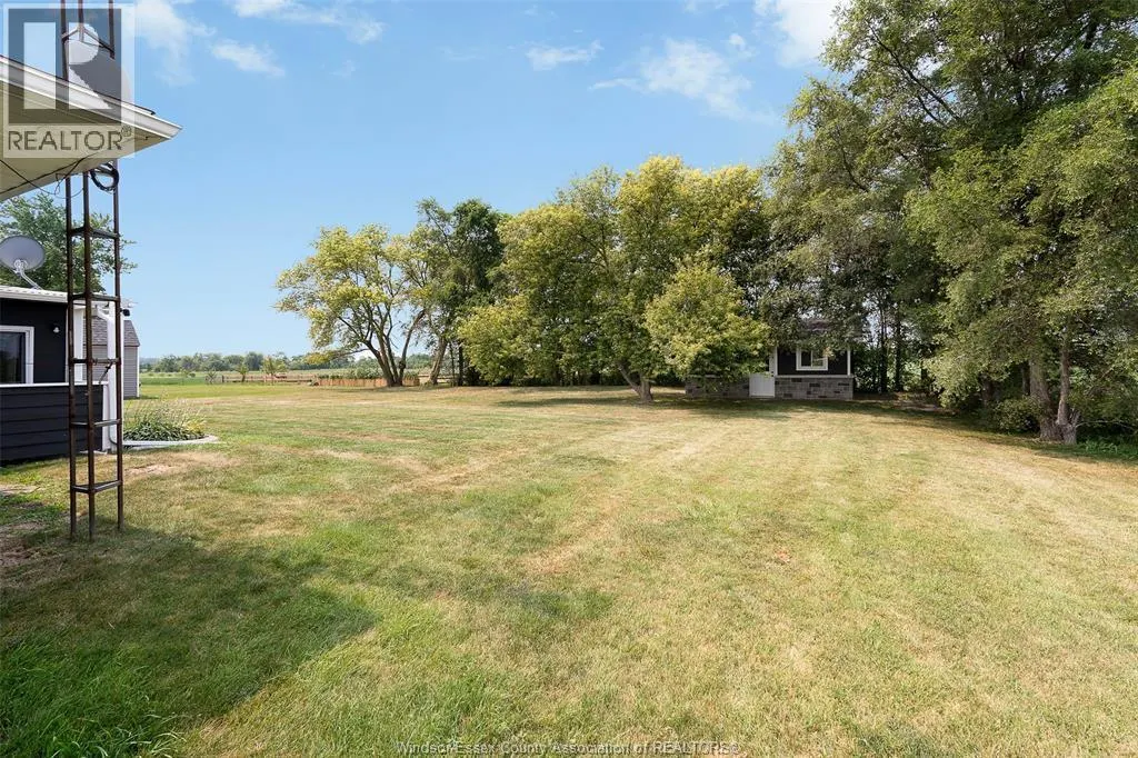 5075 MANNING ROAD