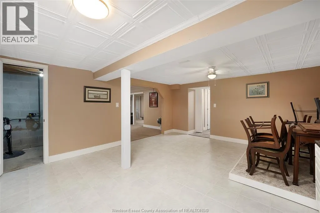 5075 MANNING ROAD