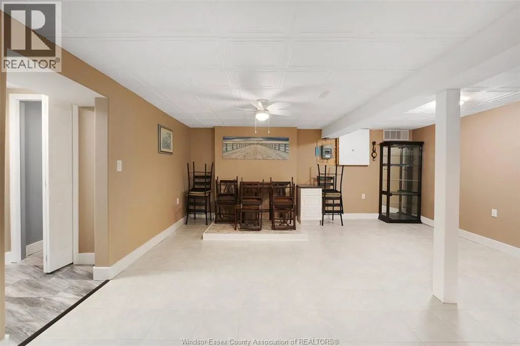 5075 MANNING ROAD