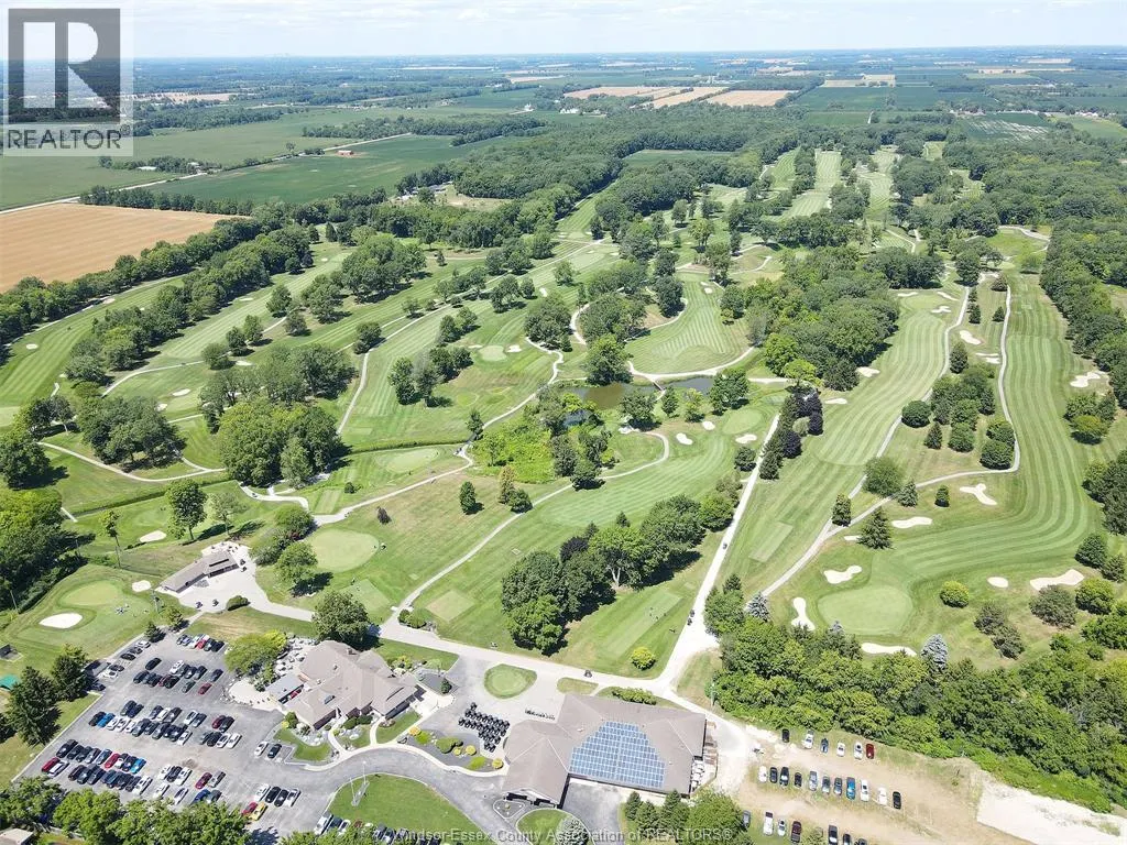 81 CROSSWINDS