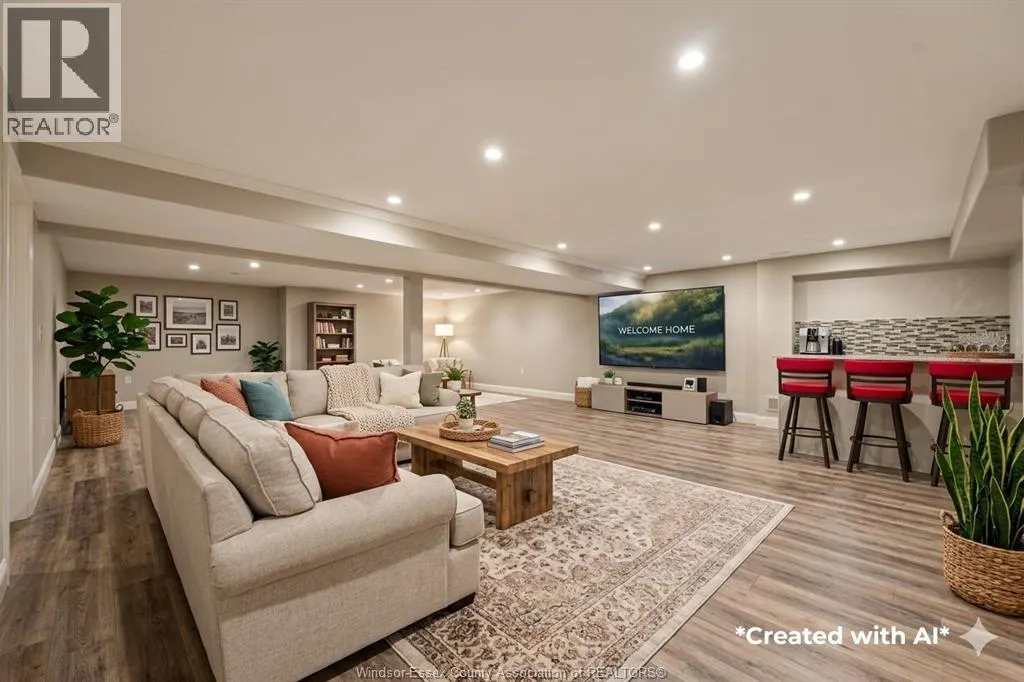 33 MONTEGO BAY CRESCENT