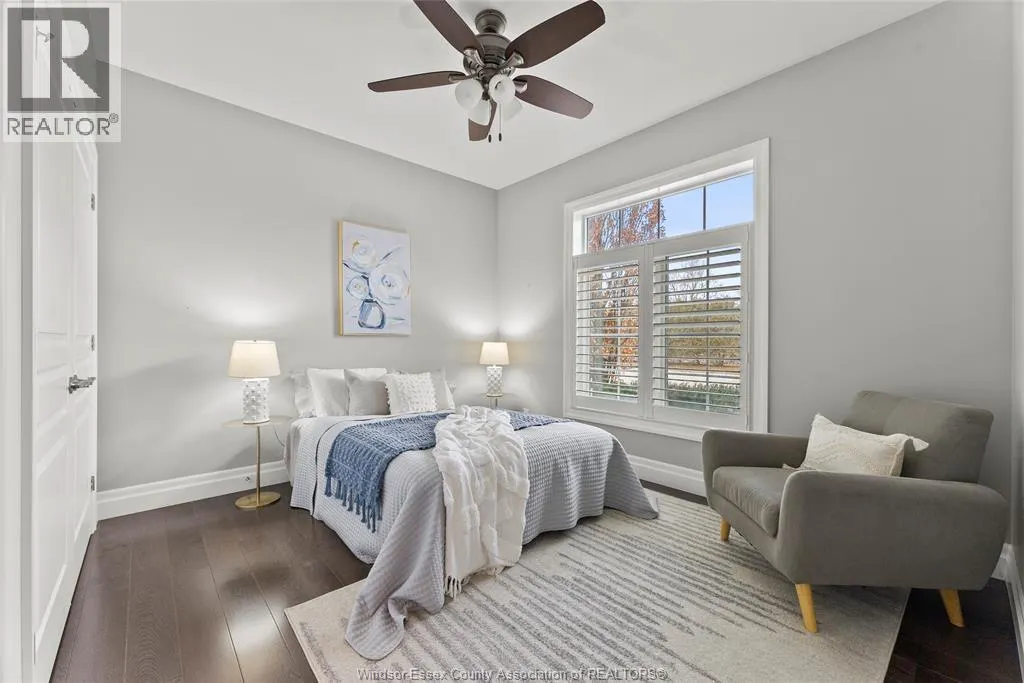33 MONTEGO BAY CRESCENT