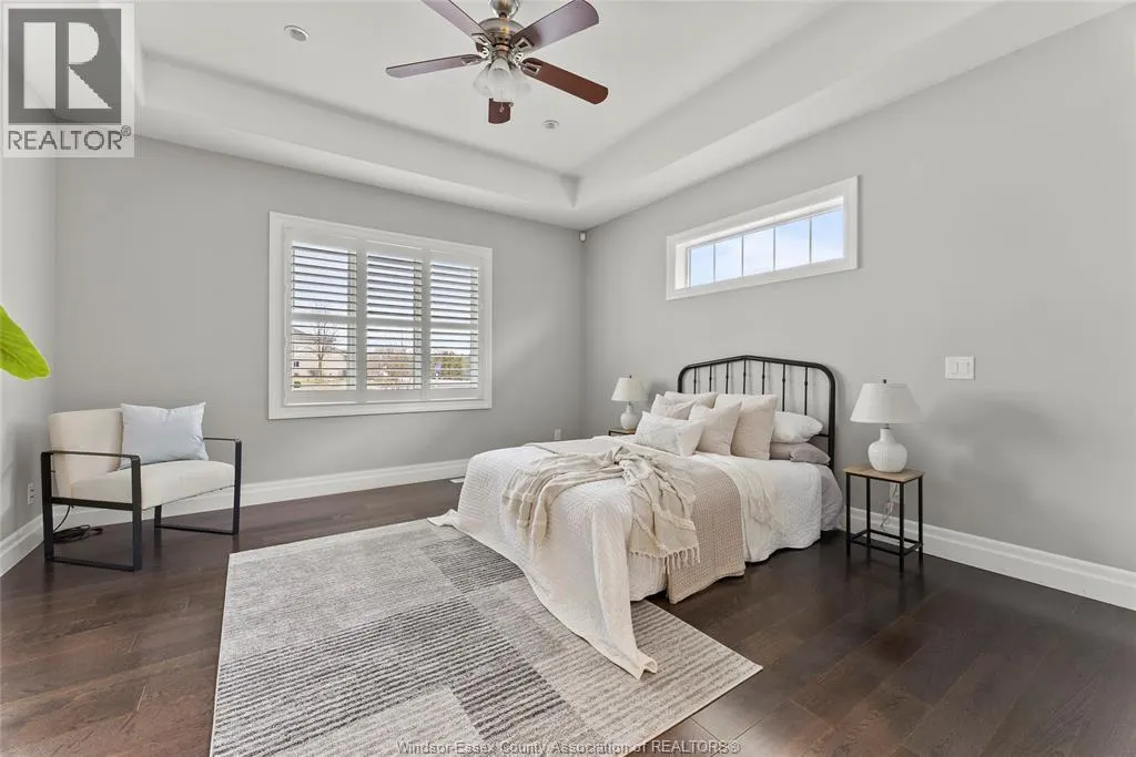 33 MONTEGO BAY CRESCENT