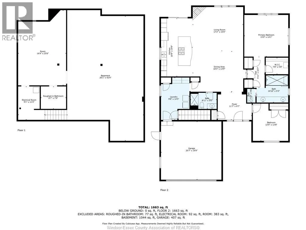33 MONTEGO BAY CRESCENT