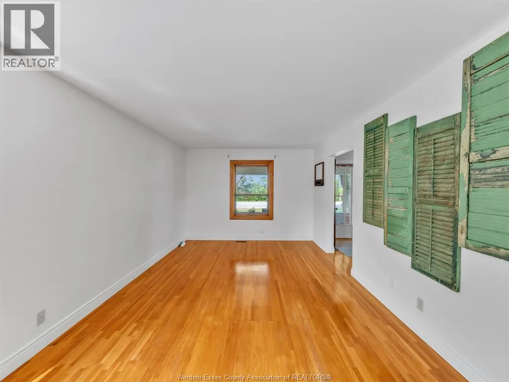 4416 CONCESSION RD 9