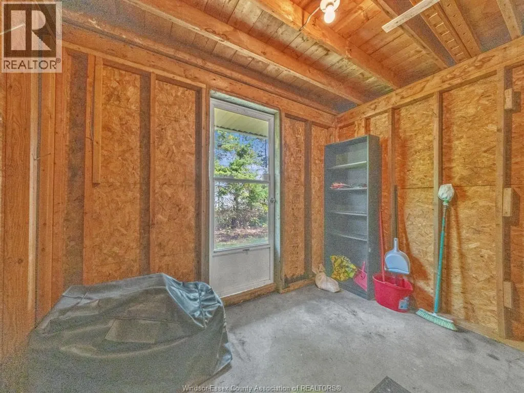 4416 CONCESSION RD 9