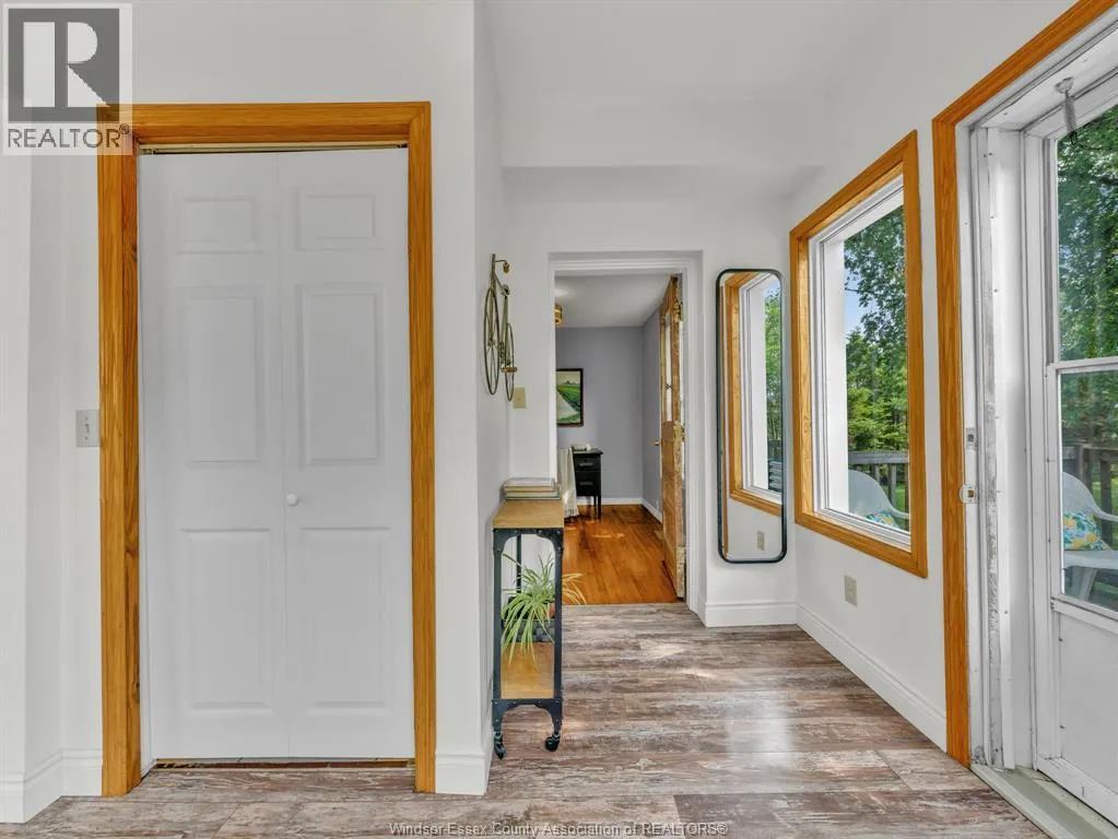 4416 CONCESSION RD 9