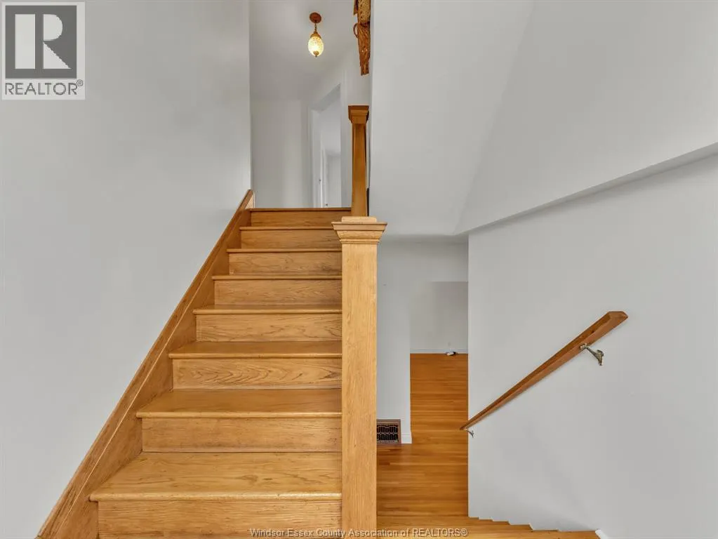 4416 CONCESSION RD 9