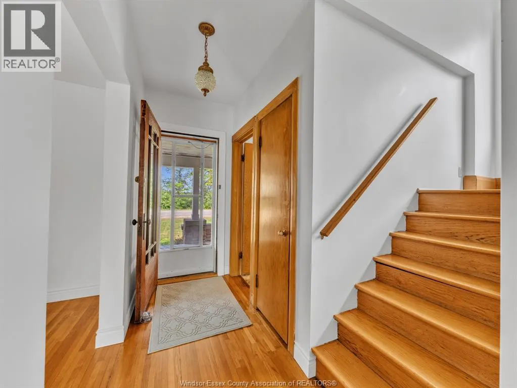 4416 CONCESSION RD 9