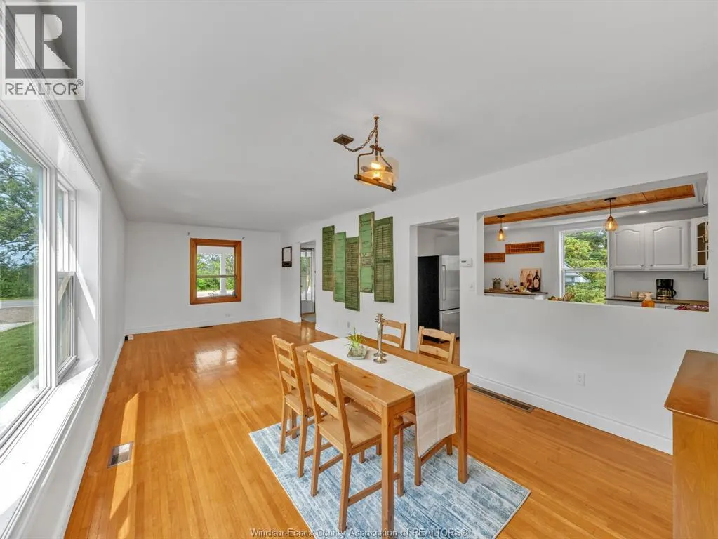 4416 CONCESSION RD 9