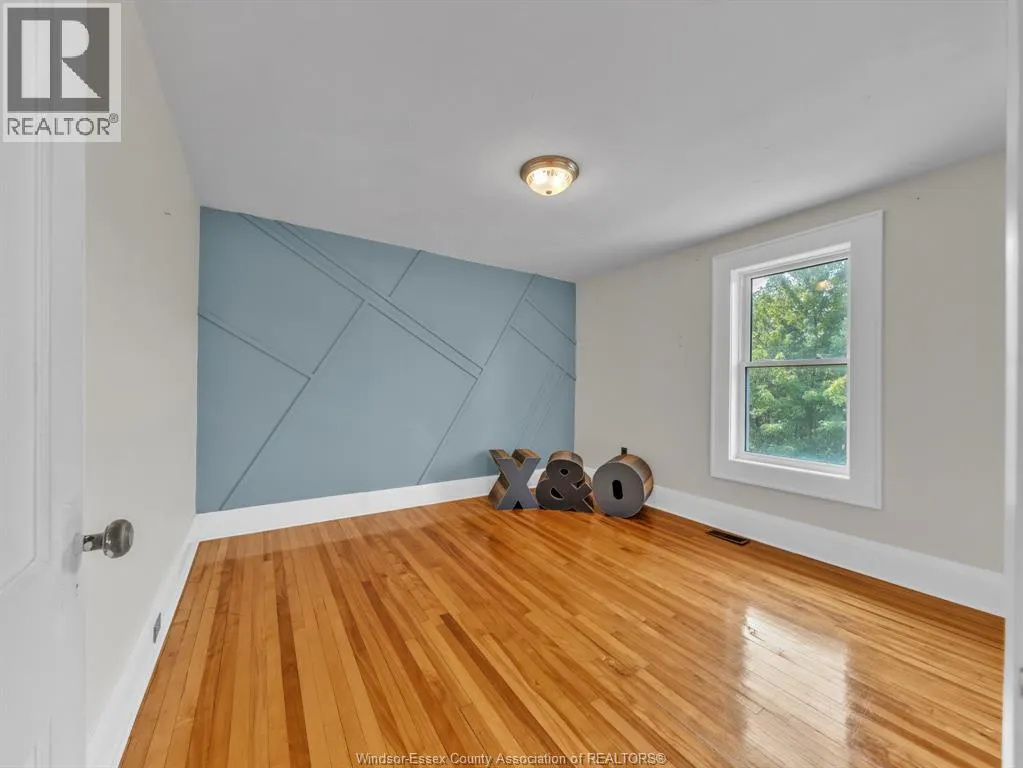 4416 CONCESSION RD 9