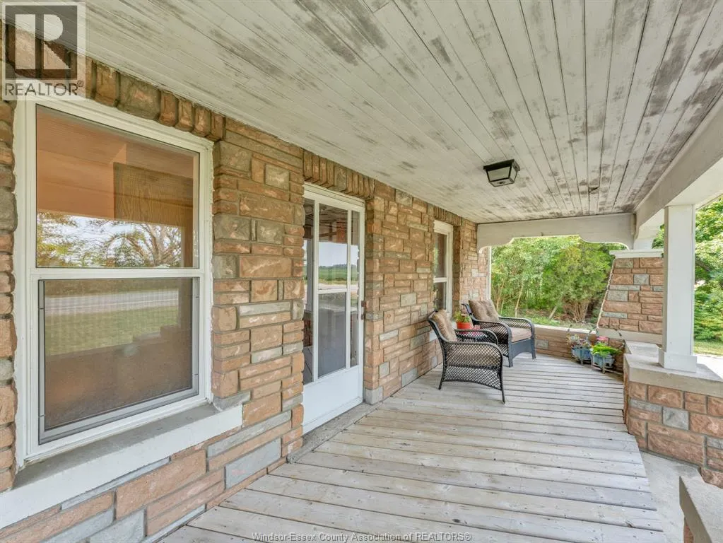 4416 CONCESSION RD 9