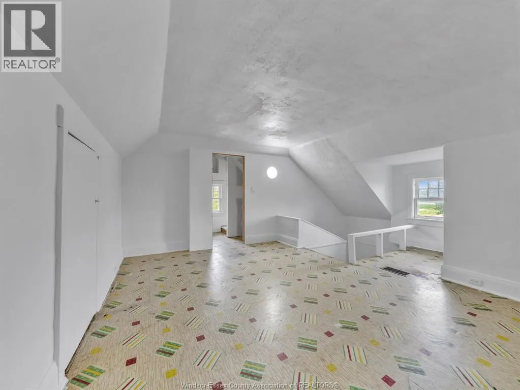 4416 CONCESSION RD 9