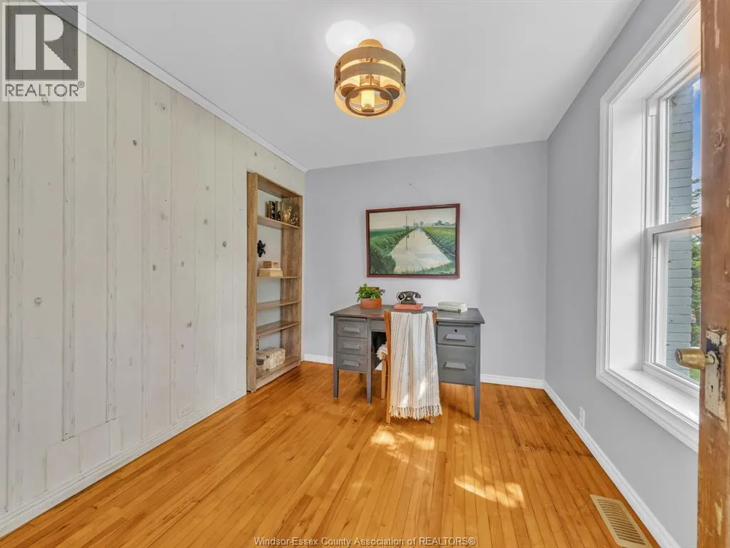 4416 CONCESSION RD 9