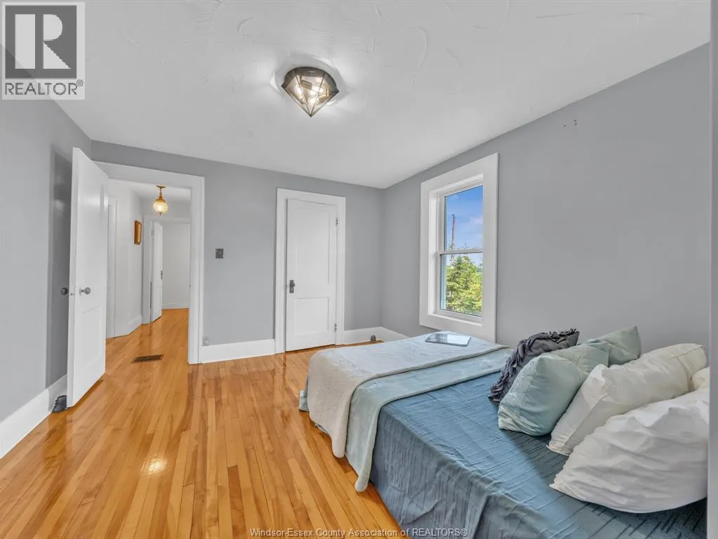 4416 CONCESSION RD 9