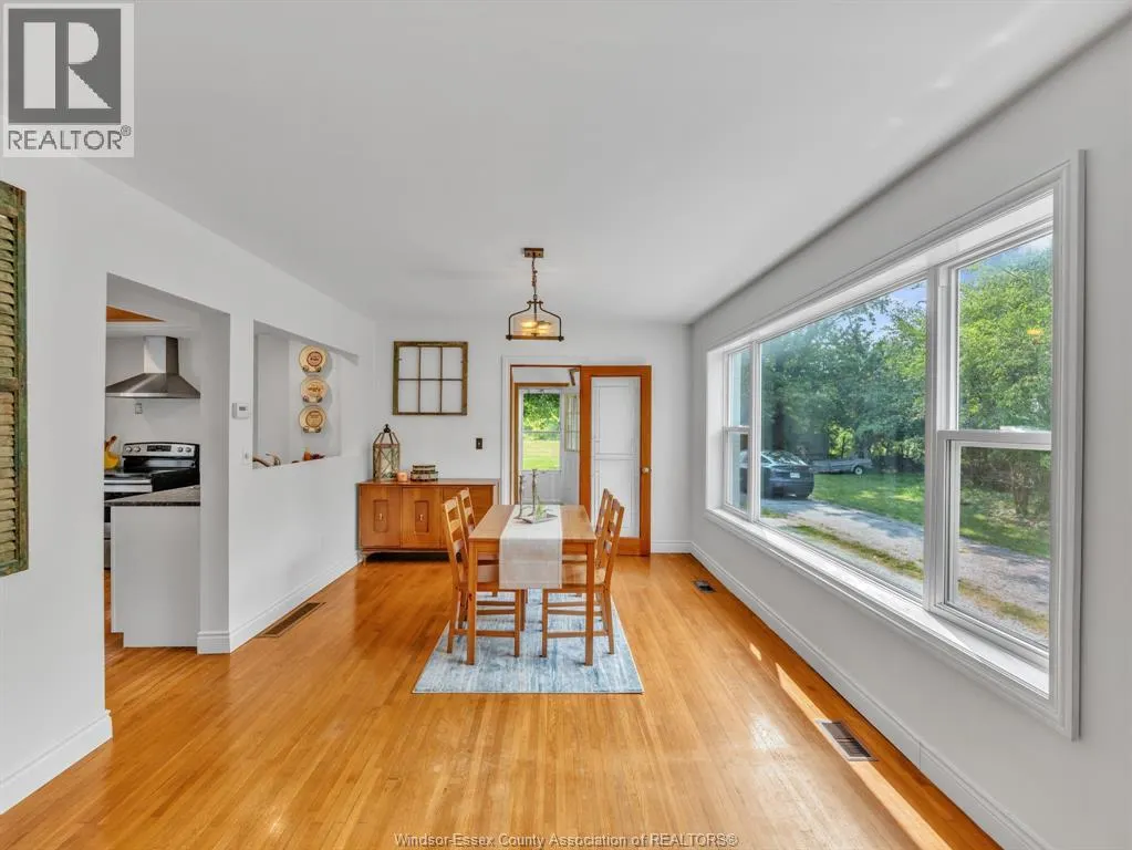 4416 CONCESSION RD 9