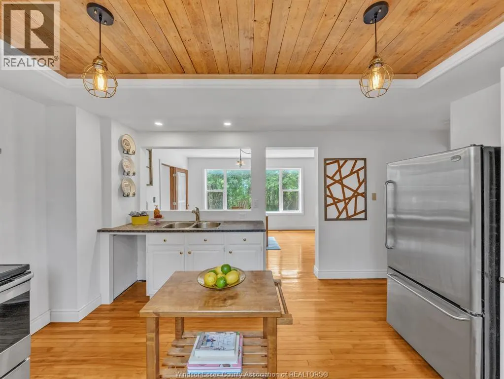 4416 CONCESSION RD 9