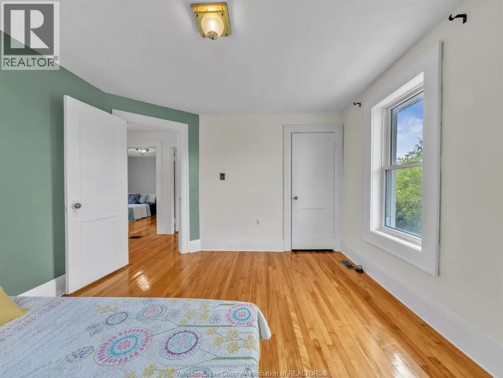 4416 CONCESSION RD 9
