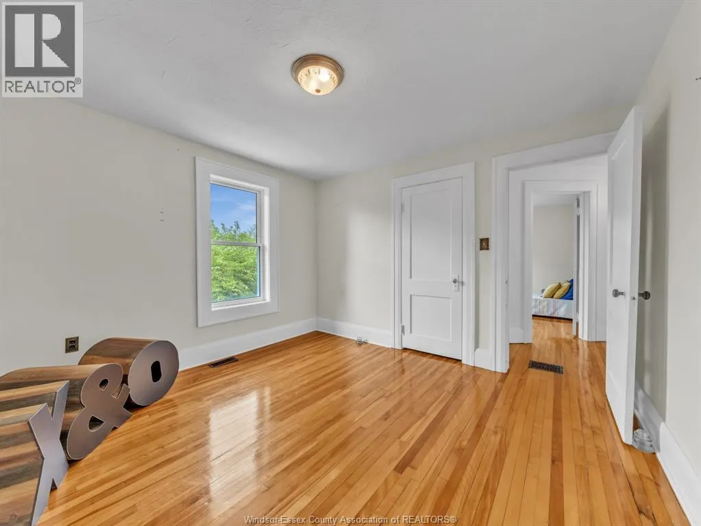 4416 CONCESSION RD 9