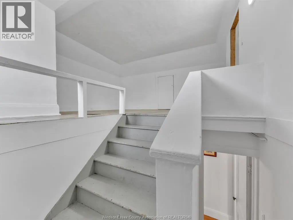 4416 CONCESSION RD 9