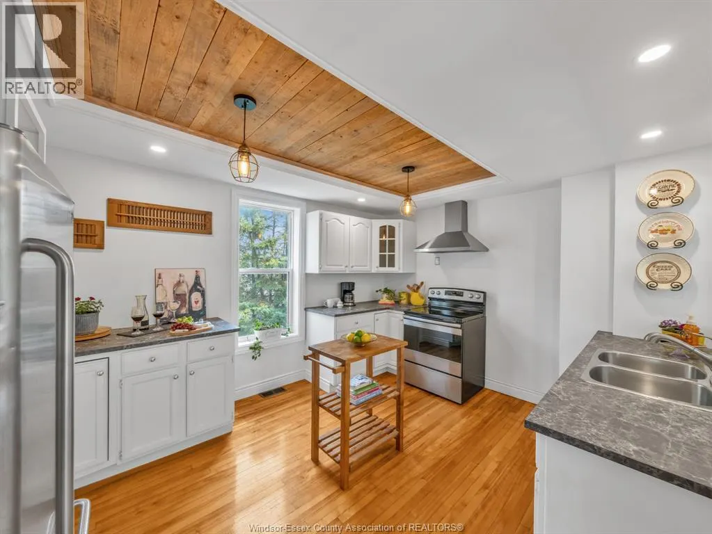 4416 CONCESSION RD 9