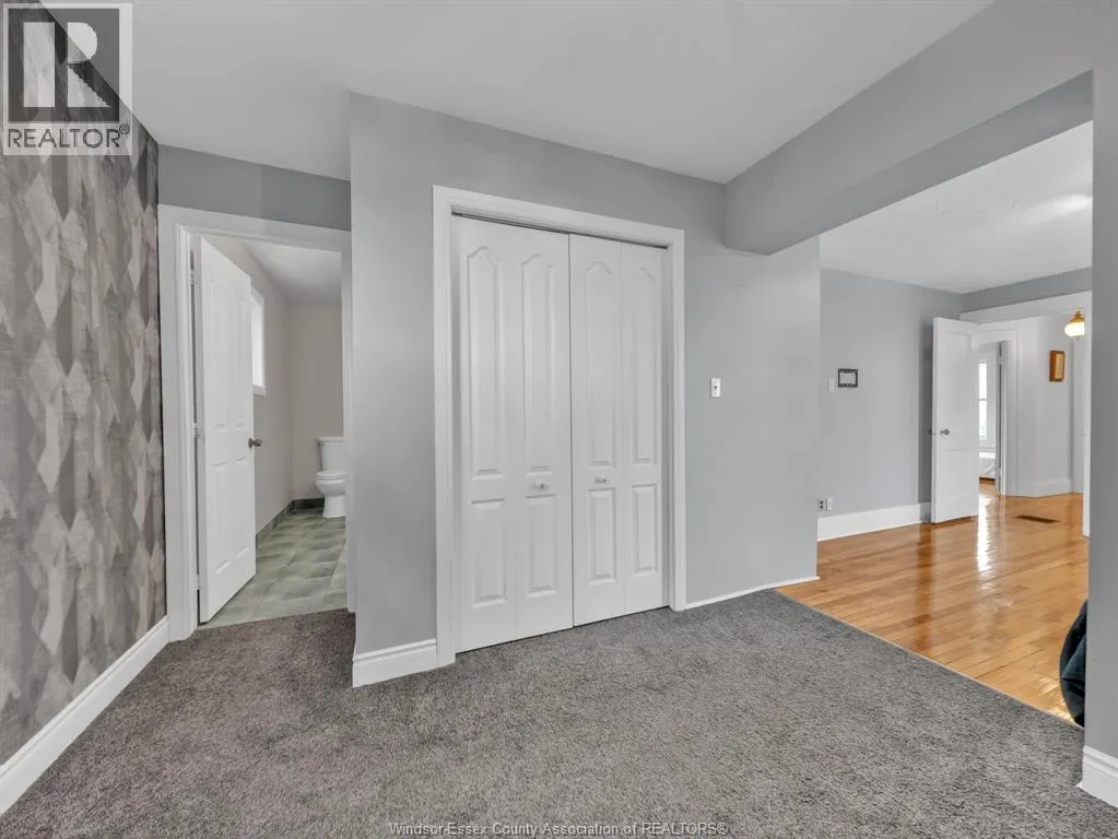 4416 CONCESSION RD 9