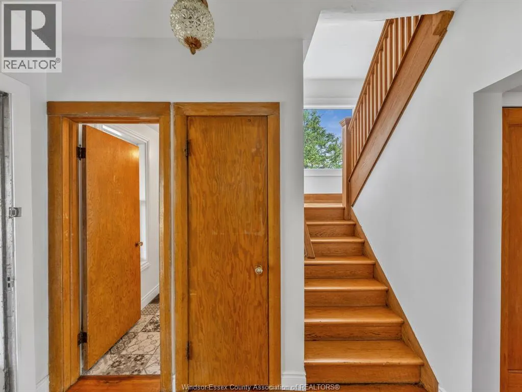 4416 CONCESSION RD 9