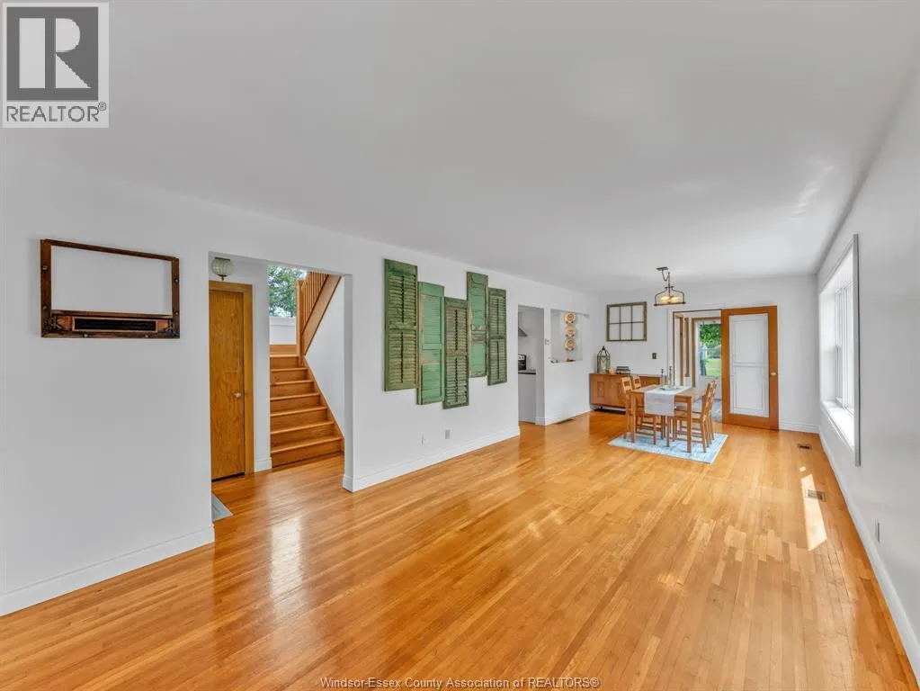 4416 CONCESSION RD 9