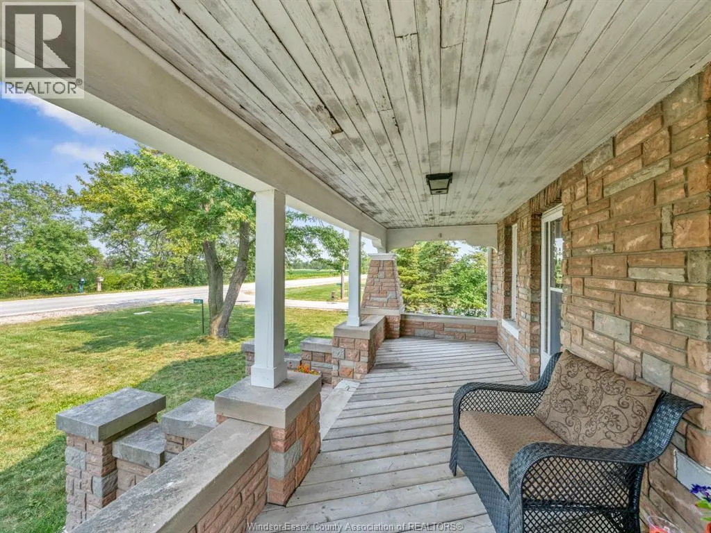 4416 CONCESSION RD 9