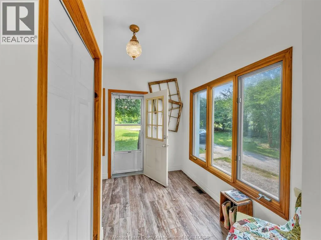 4416 CONCESSION RD 9