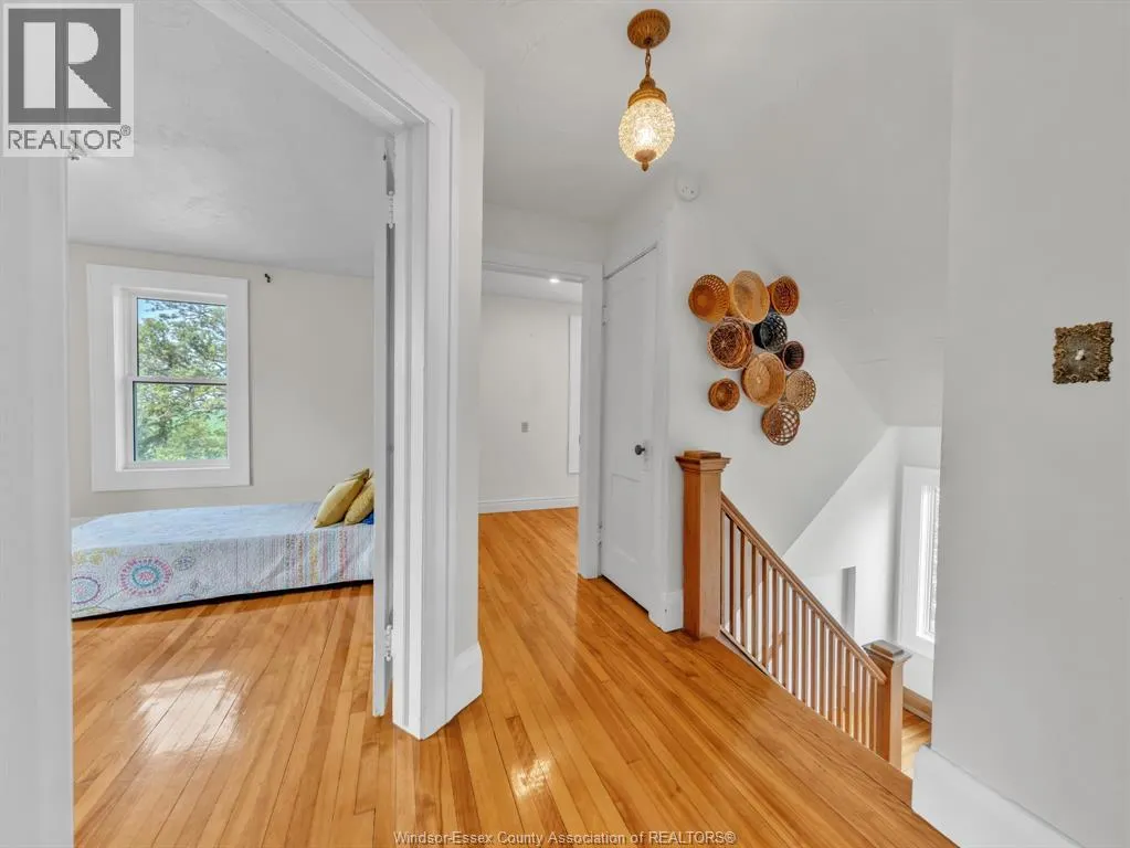 4416 CONCESSION RD 9