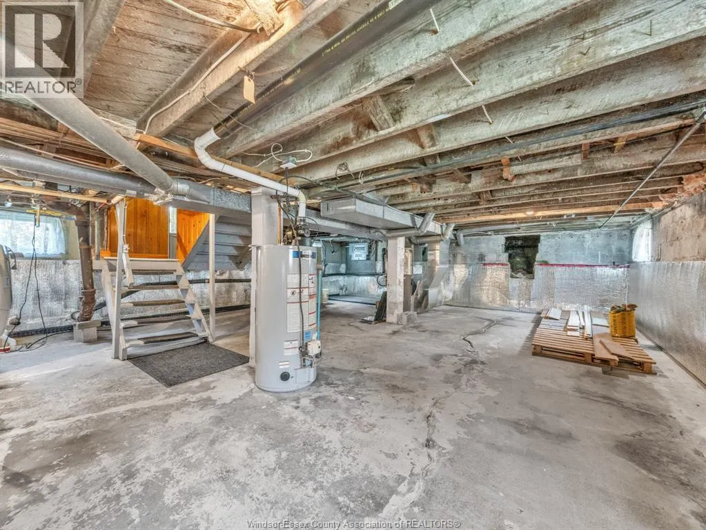 4416 CONCESSION RD 9