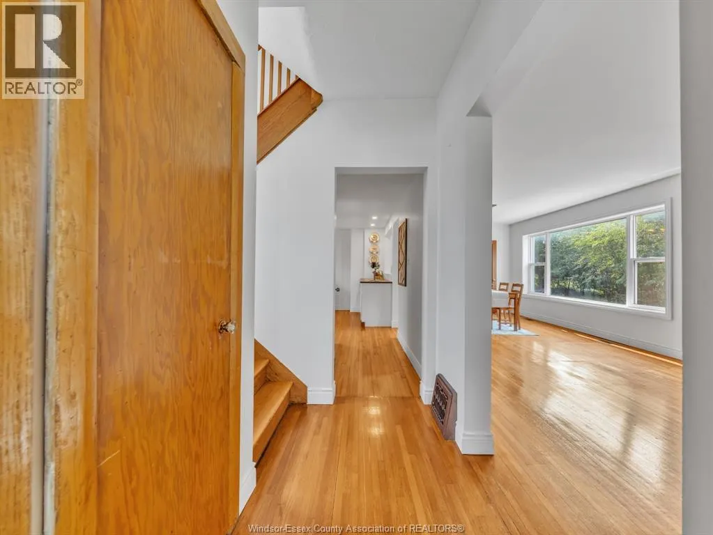 4416 CONCESSION RD 9