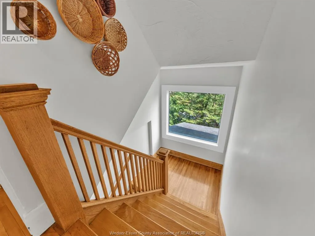 4416 CONCESSION RD 9