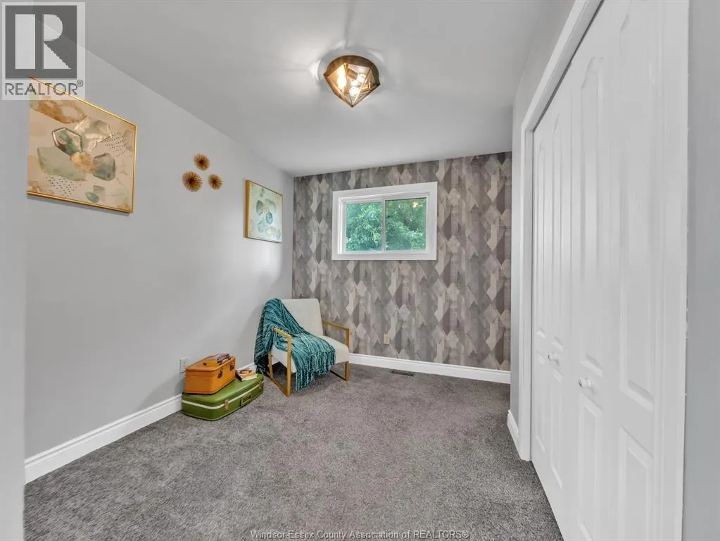4416 CONCESSION RD 9