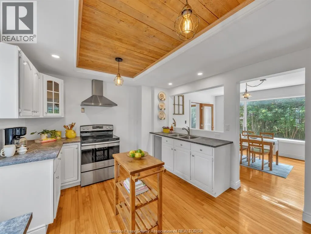 4416 CONCESSION RD 9