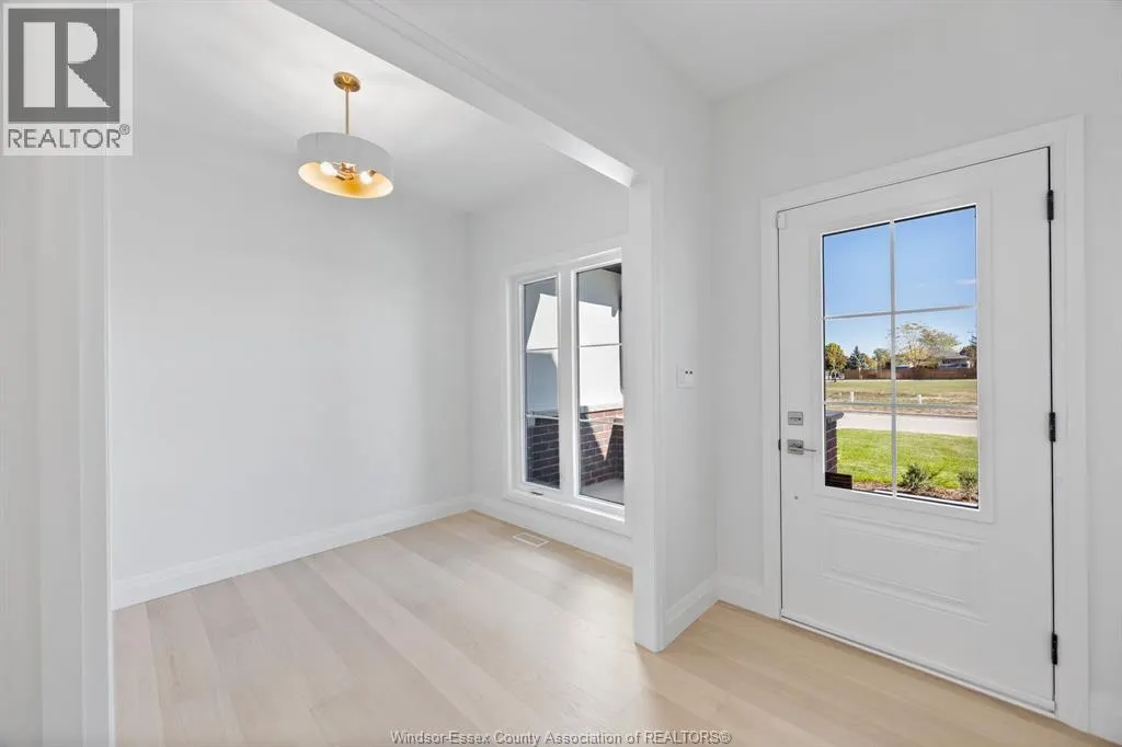 109 ERIE ISLE COURT