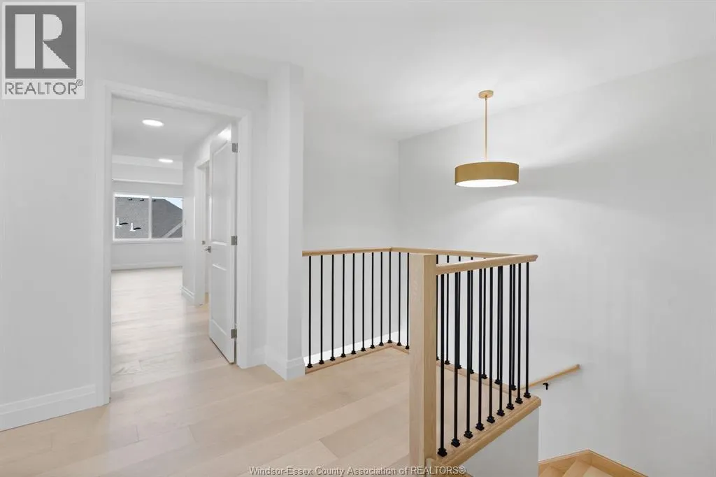 109 ERIE ISLE COURT