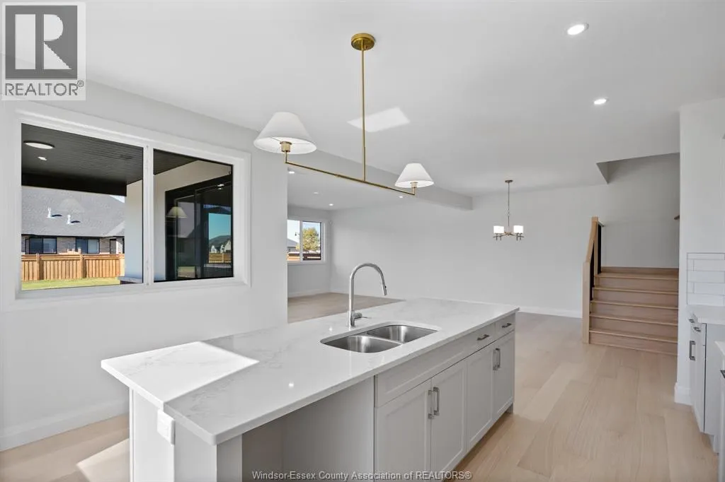 109 ERIE ISLE COURT